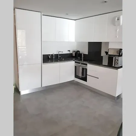 Luxe 5*,spa & Fitness, La Cordee 821